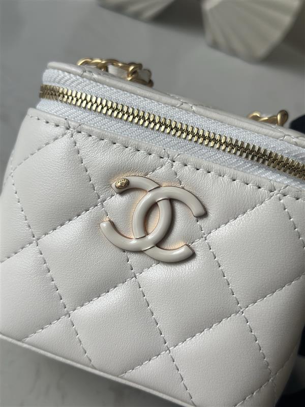 2026131222210701 570